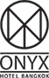 Onyx Hotel Bangkok